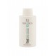KEEN OXYGEN 150ml 20 Vol. Крем Оксидант